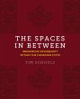 The Spaces in Between - Bild 1