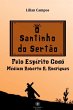 O Santinho Do Sertão - Bild 1