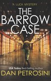 The Barrow Case