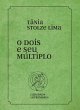 O dois e seu múltiplo - Bild 1