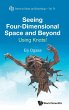 SEEING FOUR-DIMENSIONAL SPACE AND BEYOND - Bild 1