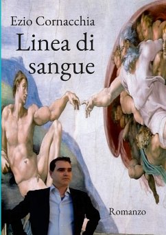 Linea di sangue - Cornacchia, Ezio