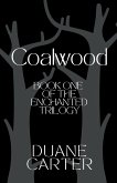 Coalwood