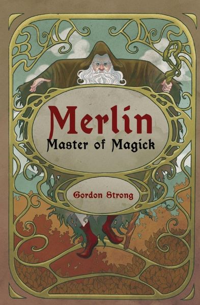 Merlin