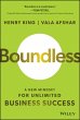 Boundless - Bild 1