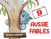 9 Aussie Fables