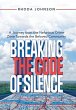 Breaking the Code of Silence - Bild 1