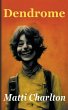 Dendrome - Bild 1