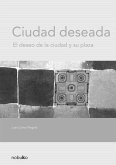 CIUDAD DESEADA (eBook, PDF)