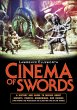 Cinema of Swords (eBook, ePUB) - Bild 1