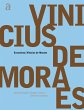 Vinicius de Moraes - Encontros - Bild 1