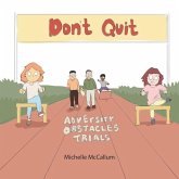 Don't Quit