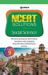 NCERT Solutions - Social Science for... - Bild 1