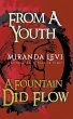 From A Youth A Fountain Did Flow - Bild 1