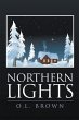 Northern Lights - Bild 1