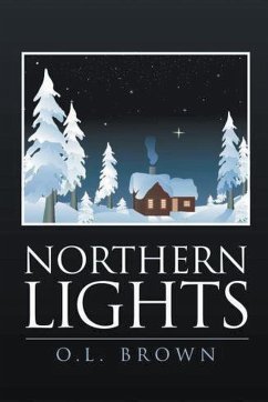 Northern Lights - Brown, O. L.