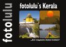 fotolulu`s Kerala - Bild 1