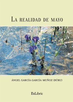 La realidad de mayo - García García-Muñoz (Büru), Ángel