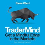 Tradermind