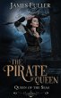 Queen of the Seas - Bild 1