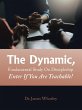 The Dynamic, Fundamental Study on... - Bild 1