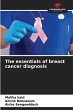 The essentials of breast cancer... - Bild 1