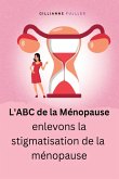 L'ABC de la Ménopause