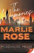The Memories of Marlie Rose - Bild 1