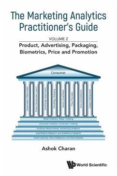 Cover MKTG ANAL PRACT GUIDE (V2)