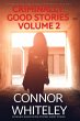 Criminally Good Stories Volume 2 - Bild 1