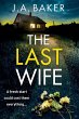 The Last Wife - Bild 1