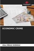 ECONOMIC CRIME