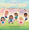 You Are the Light of the World - Bild 1