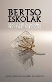 Bertso Eskolak Basque Improvisational Poetry Schools