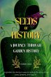 Seeds of History - Bild 1