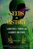 Seeds of History