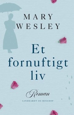 Et fornuftigt liv - Wesley, Mary