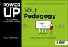 Power Up Your Pedagogy: The Illustrated... - Bild 1