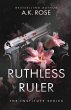Ruthless Ruler - Bild 1