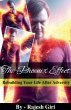The Phoenix Effect - Bild 1