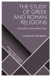 The Study of Greek and Roman Religions - Bild 1