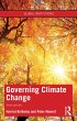 Governing Climate Change (eBook, PDF) - Bild 1