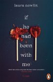 If he had been with me / Friends-to-Lovers-Reihe Bd.1 (eBook, ePUB)