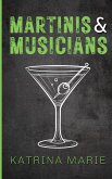 Martinis & Musicians