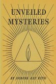 Unveiled Mysteries