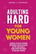 Adulting Hard for Young Women - Bild 1