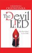 The Devil Lied - Bild 1