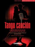 Tango Canción