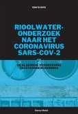 Rioolwateronderzoek naar het coronavirus¿ SARS-CoV-2 en de AVG