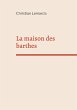 La maison des barthes - Bild 1